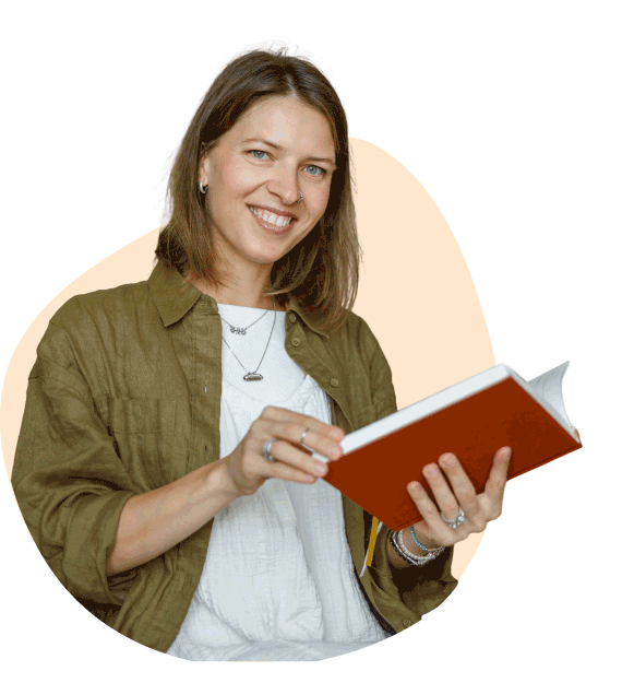 Auxiliar de educación infantil online