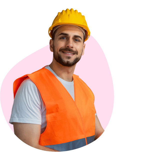 Técnico en transporte y logística