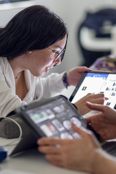 Por qué elegir iLERNA para tu formación de Grado Medio