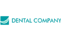 DentalCompany