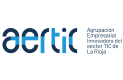logo-aertic