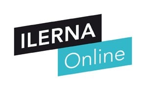 Higienista dental a distancia con ILERNA Online y Vitaldent