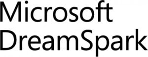 Microsoft Dreamspark