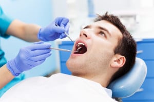 Conoce las salidas profesionales de la FP de Higiene Bucodental