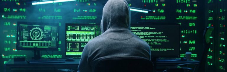 Hacking ético ¿Qué es y por qué es importante?