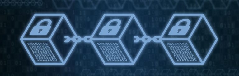 Descubre qué es la tecnología Blockchain