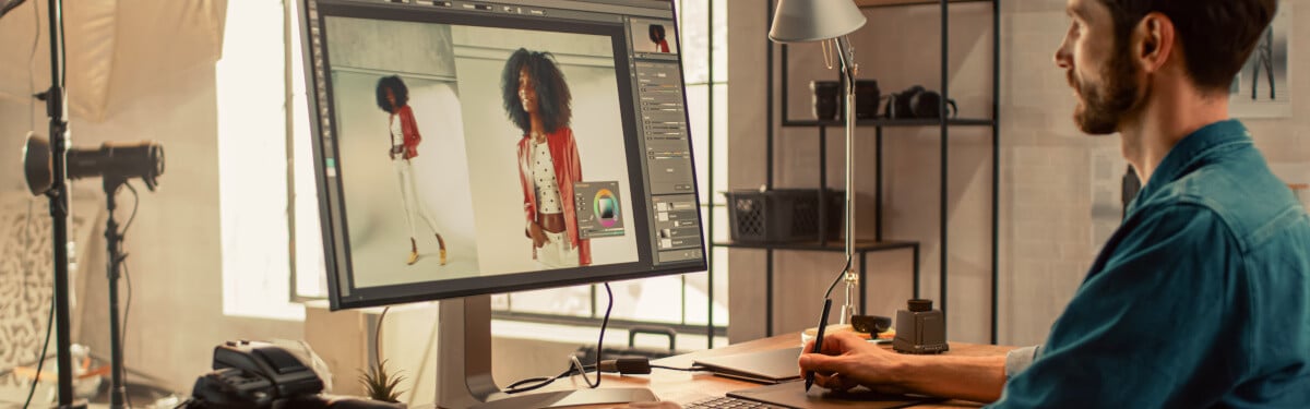 Download Primeros pasos: ¿Cómo usar Photoshop? ¿Qué debes saber?