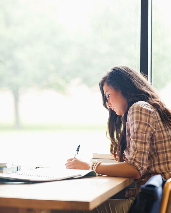 ciclo formativo a distancia